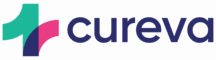 cureva logo light bg