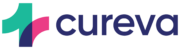 cureva logo light bg