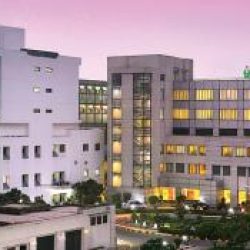 delhi ncr fehi