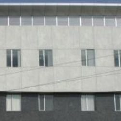 Fortis Hospital, Kalyan, Mumbai
