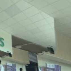 Fortis Hospital, Rajajinagar, Bangalore